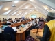 На VI Международной студенческой научно-практической конференции «Камалийские чтения» (к 120-летию медресе «Галия») выступили студенты духовных и светских образовательных организаций России